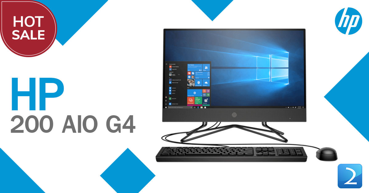 HPE0-G01日本語問題集